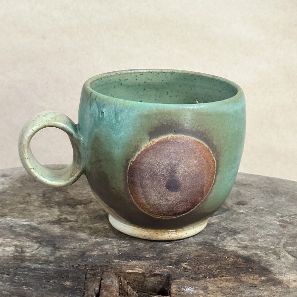 Japa Moon Mug - Image 2